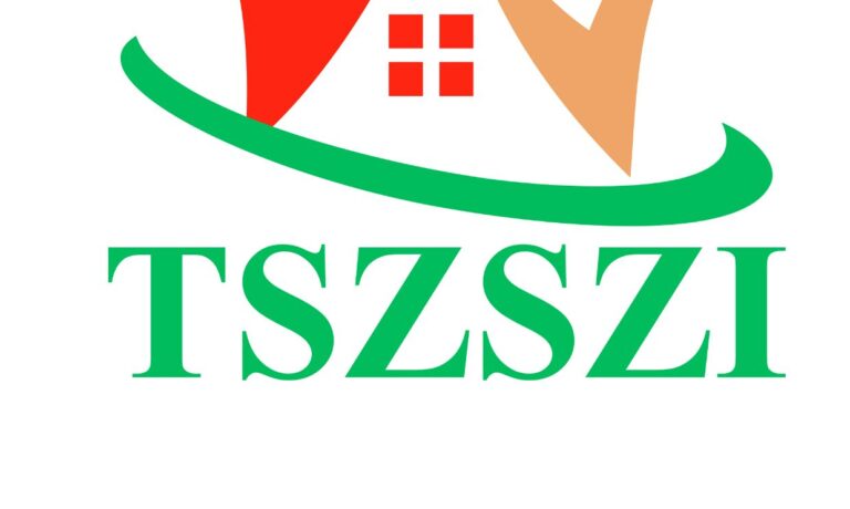 tszszi