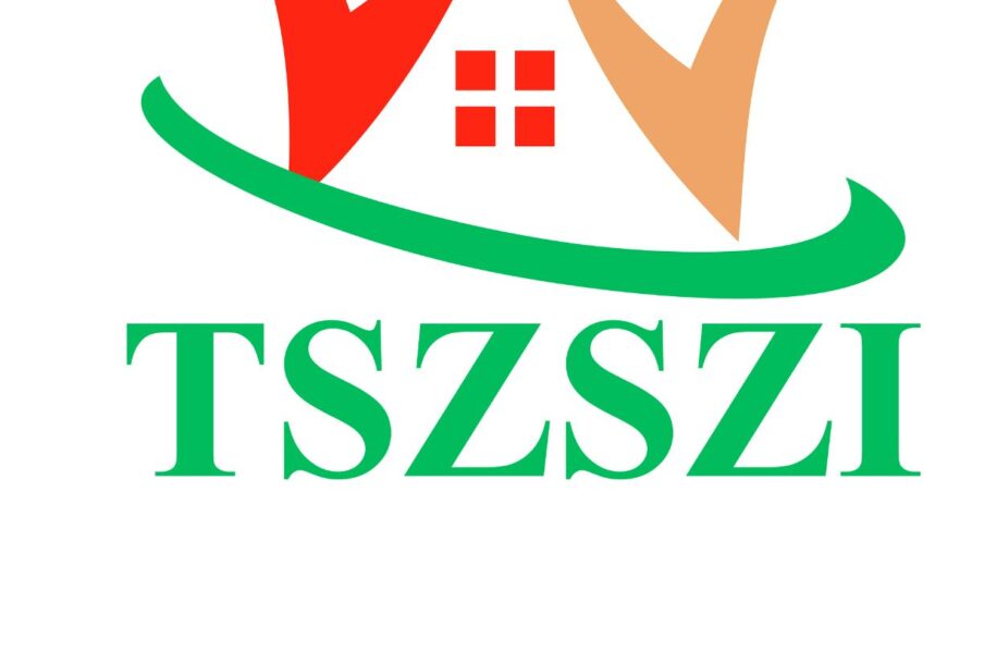 tszszi