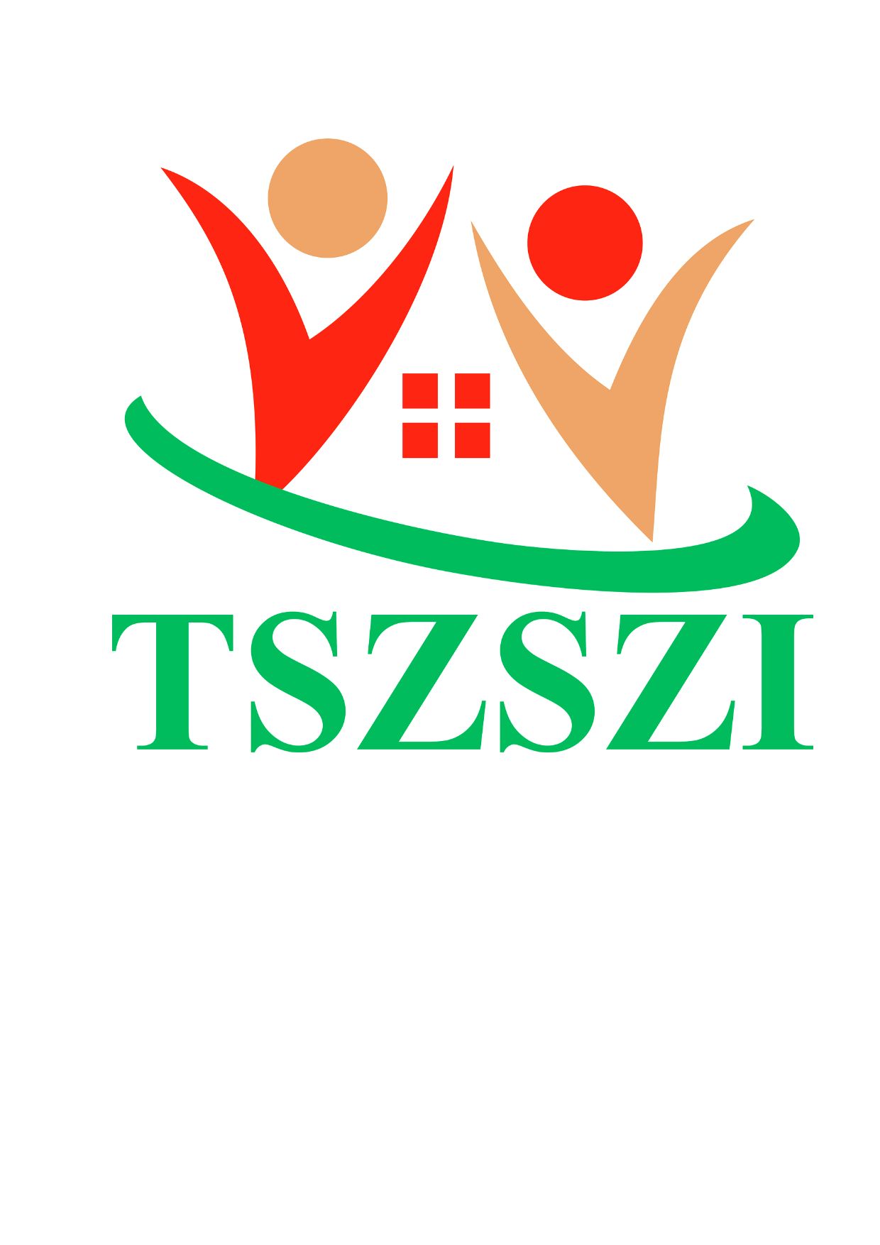 tszszi