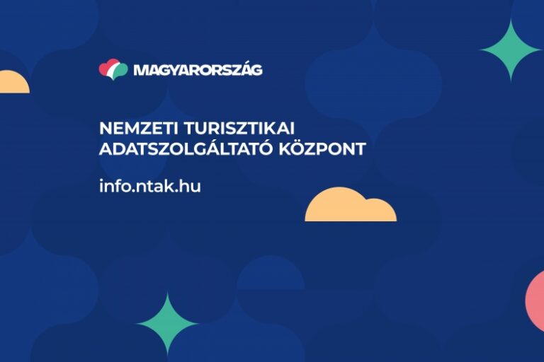 Kötelező regisztrálás