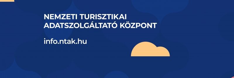 Kötelező regisztrálás