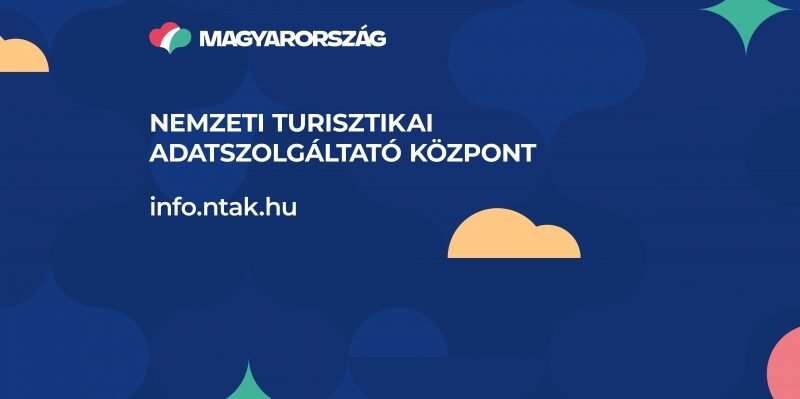 Kötelező regisztrálás