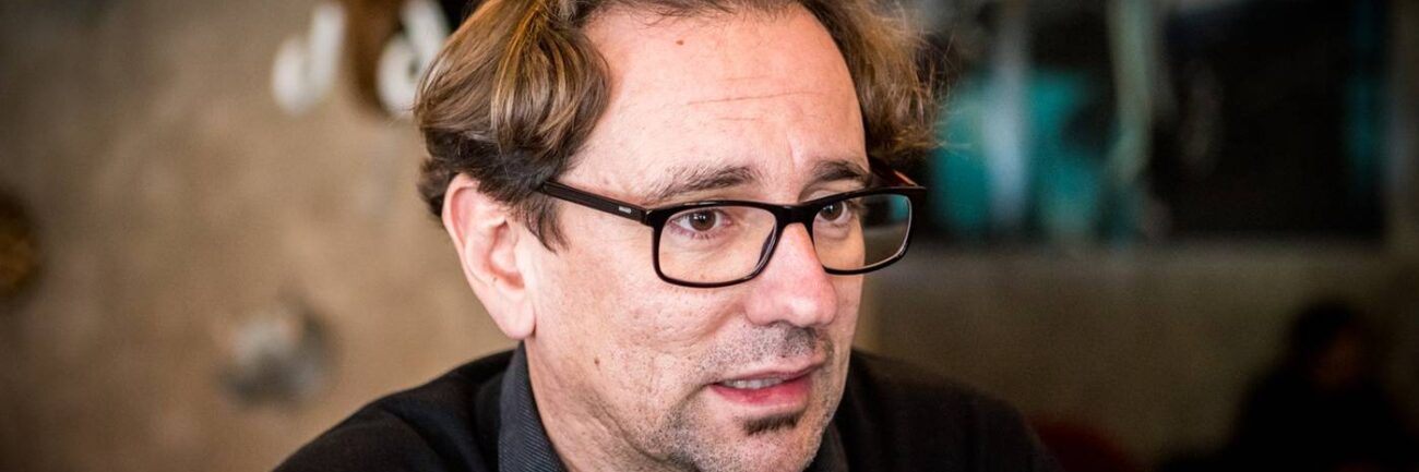 2020 – A fejlődés lehetőségei Balatonkenesén