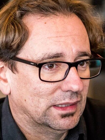 2020 – A fejlődés lehetőségei Balatonkenesén