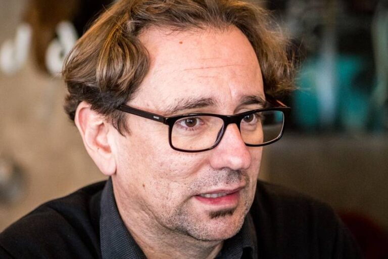 2020 – A fejlődés lehetőségei Balatonkenesén