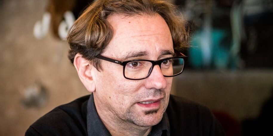 2020 – A fejlődés lehetőségei Balatonkenesén