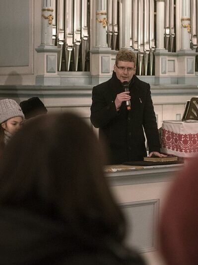 mindenki-karacsonya-07