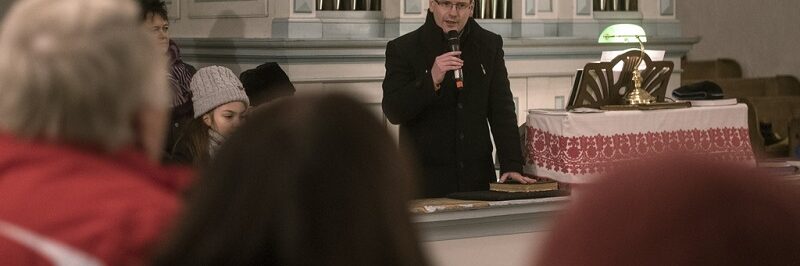 mindenki-karacsonya-07