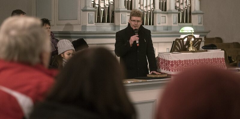 mindenki-karacsonya-07