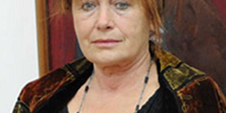 Péterfy Gizella emlékére