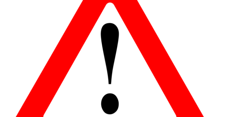 Az együttélés szabályai