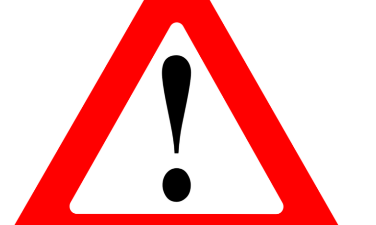 Az együttélés szabályai