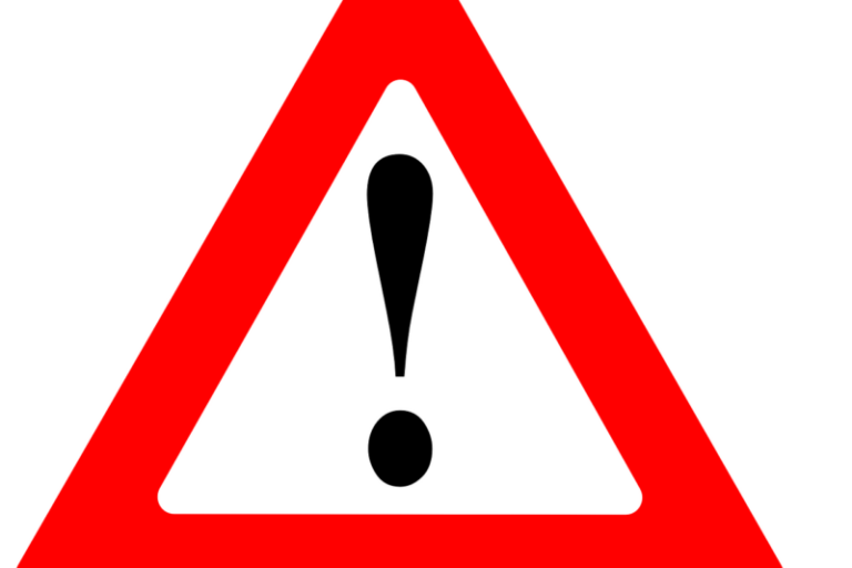 Az együttélés szabályai