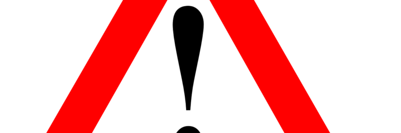 Az együttélés szabályai