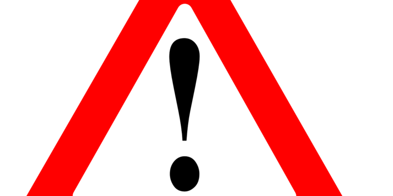 Az együttélés szabályai