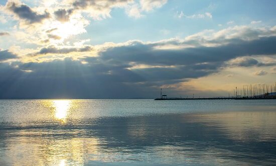 Felhívás a Balatonkenesén ingatlannal rendelkezőkhöz