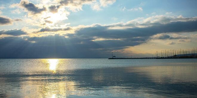 Felhívás a Balatonkenesén ingatlannal rendelkezőkhöz