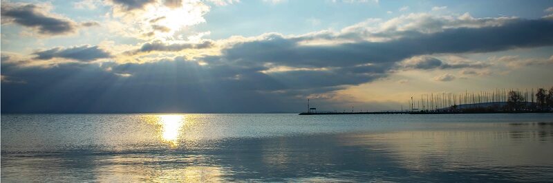 Felhívás a Balatonkenesén ingatlannal rendelkezőkhöz