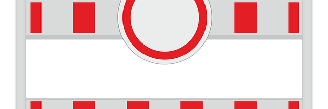 Tájékoztatás útlezárásról