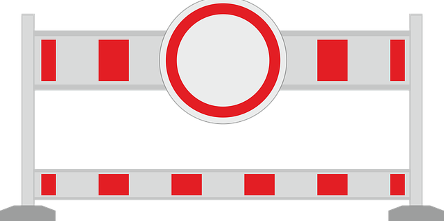 Tájékoztatás útlezárásról