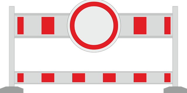 Tájékoztatás útlezárásról