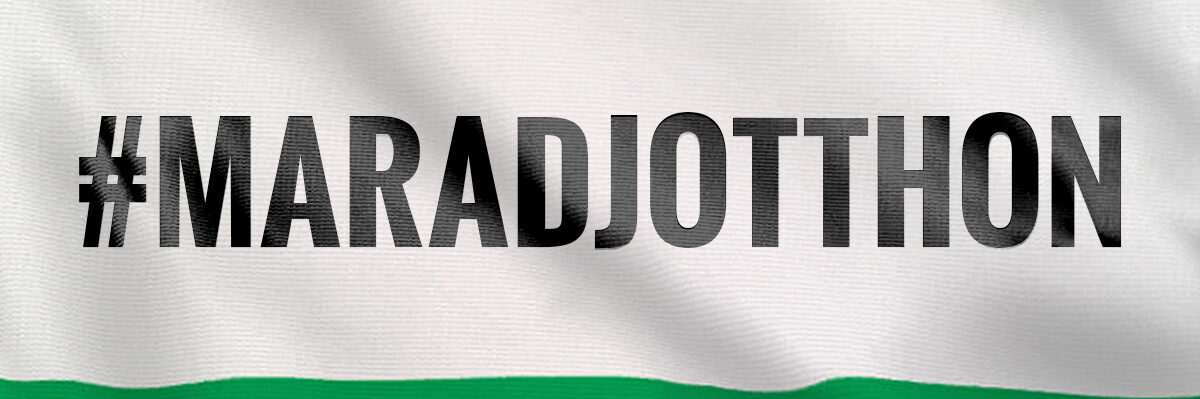 Balatonkenese Város polgármesterének közleménye a közterületek használatáról