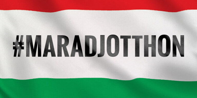 Balatonkenese Város polgármesterének közleménye a közterületek használatáról