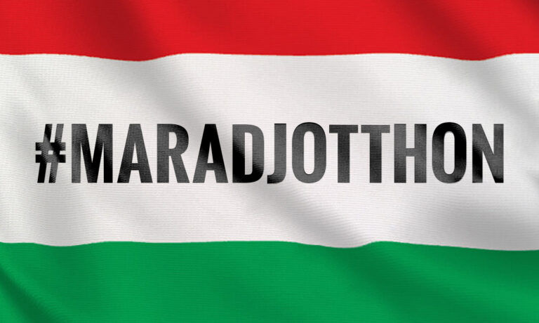 Balatonkenese Város polgármesterének közleménye a közterületek használatáról