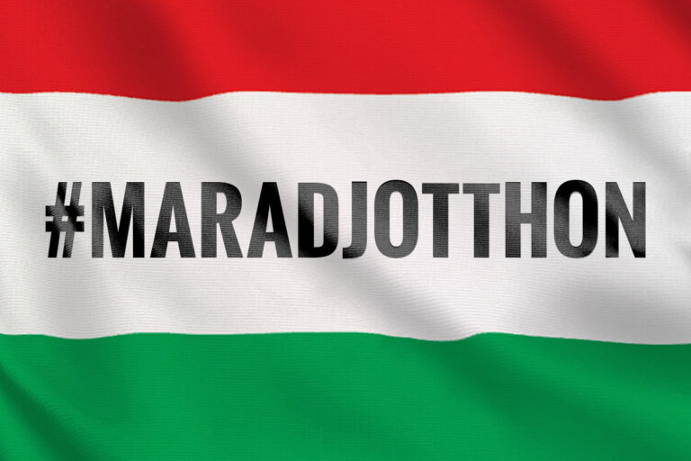 Balatonkenese Város polgármesterének közleménye a közterületek használatáról