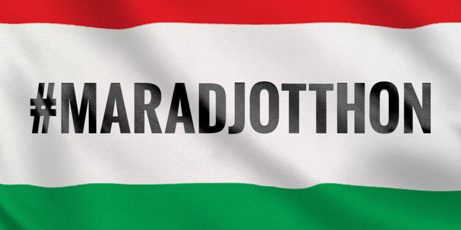 Balatonkenese Város polgármesterének közleménye a közterületek használatáról