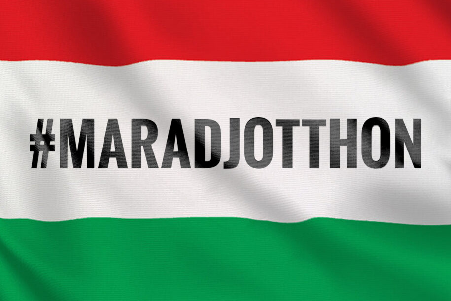 Balatonkenese Város polgármesterének közleménye a közterületek használatáról