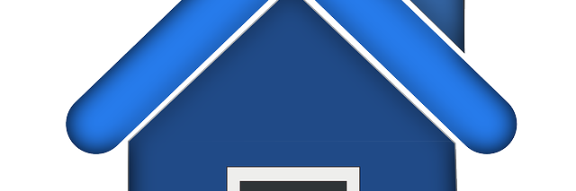 Szünetel a kötelező kéményseprés