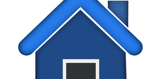 Szünetel a kötelező kéményseprés