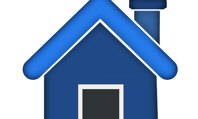 Szünetel a kötelező kéményseprés