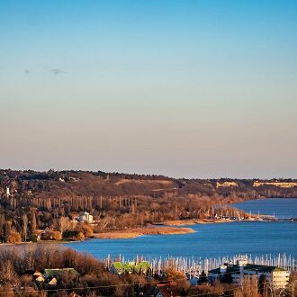 Tájékoztatás idegenforgalmi adóról