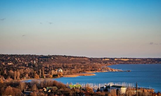 Tájékoztatás idegenforgalmi adóról