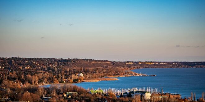 Tájékoztatás idegenforgalmi adóról
