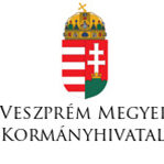 veszprém megyei kormányhivatal