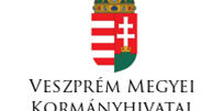 veszprém megyei kormányhivatal