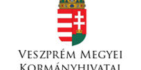 veszprém megyei kormányhivatal