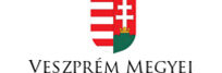 veszprém megyei kormányhivatal
