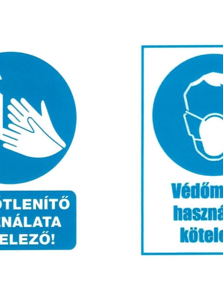 A Balatonkenesei Polgármesteri Hivatal új ügyfélfogadási rendje