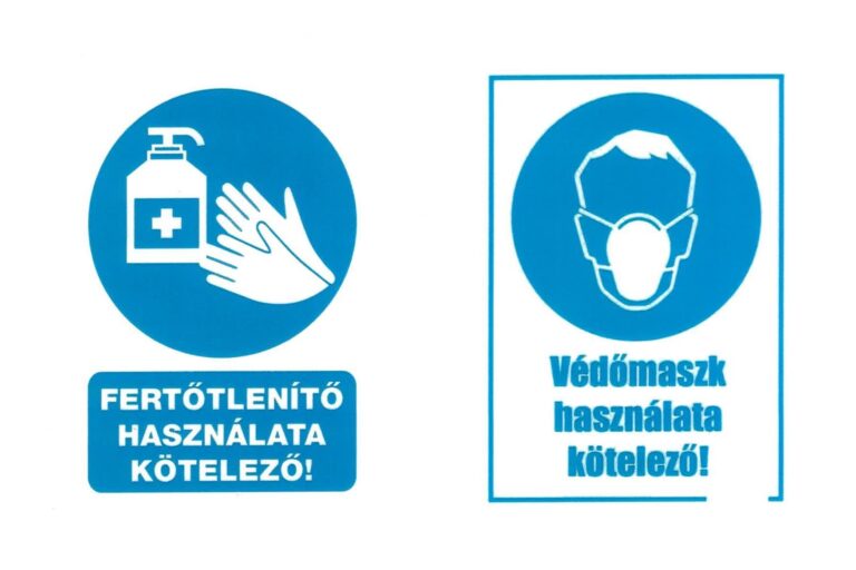 A Balatonkenesei Polgármesteri Hivatal új ügyfélfogadási rendje