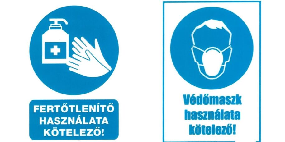 A Balatonkenesei Polgármesteri Hivatal új ügyfélfogadási rendje