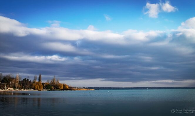 Polgármesteri határozat az egyes korlátozások feloldásáról