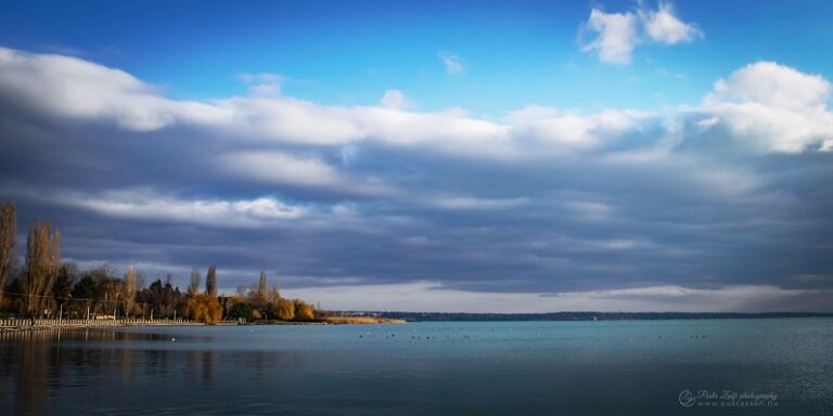 Polgármesteri határozat az egyes korlátozások feloldásáról