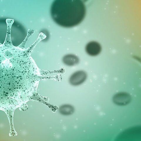 Szűrővizsgálat indult Balatonkenesén is