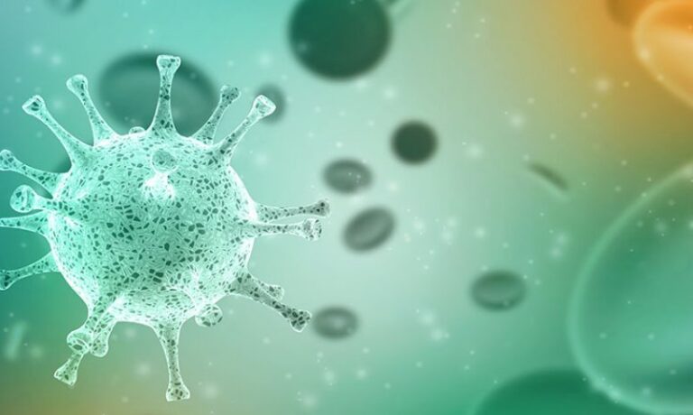 Szűrővizsgálat indult Balatonkenesén is