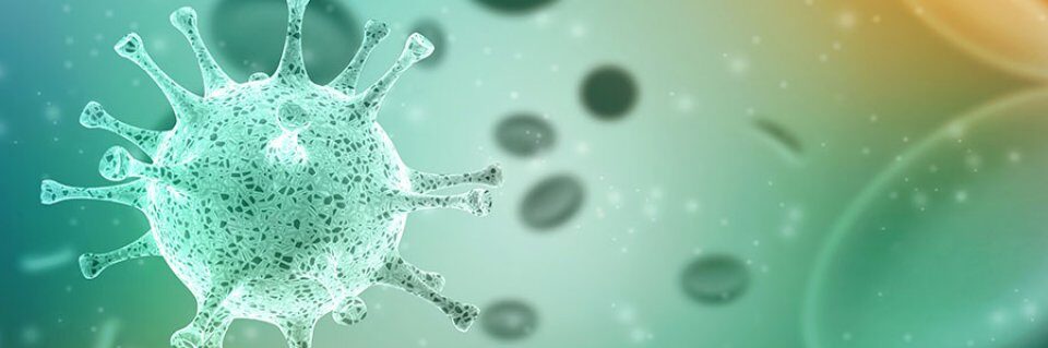 Szűrővizsgálat indult Balatonkenesén is