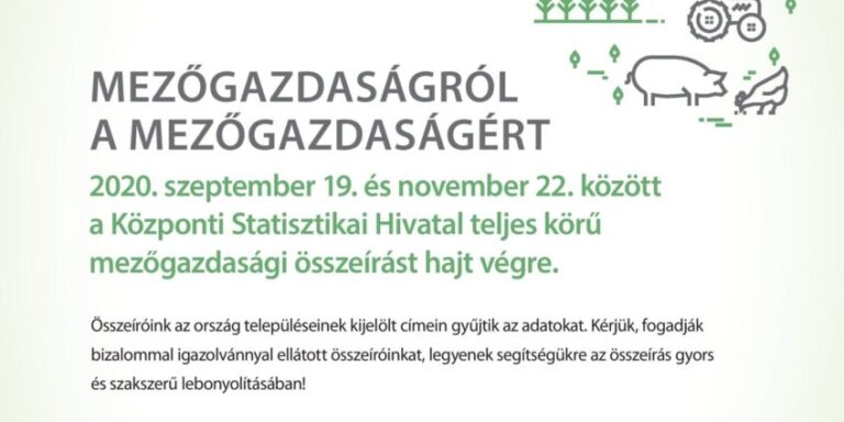 AC2020_plakat-page-001